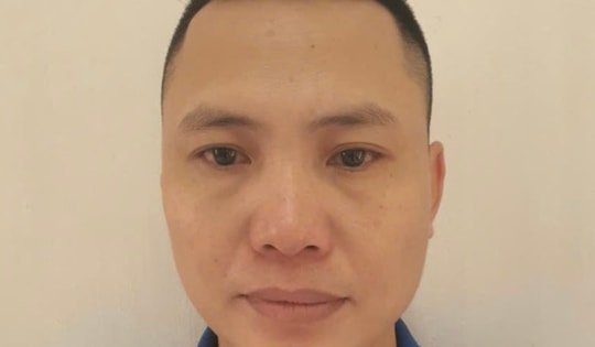 Khởi tố Lê Văn Tú đánh bạc qua mạng hơn 1 tỷ đồng trong 2 giờ