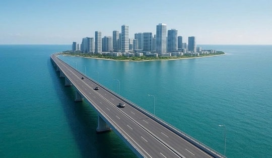 TPHCM triển khai hàng loạt giải pháp trọng tâm, hướng tới tăng trưởng kinh tế hai con số