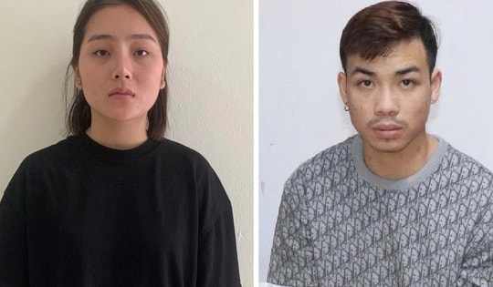 Chuyên gia tội phạm học nói về nguyên nhân dẫn đến bạo hành trẻ em trong gia đình