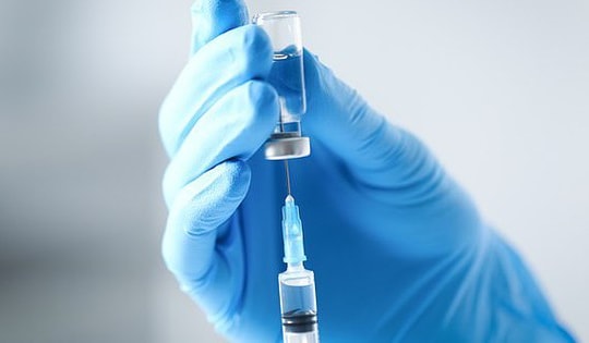 Thách thức trong cuộc đua phát triển vaccine phòng virus Hanta