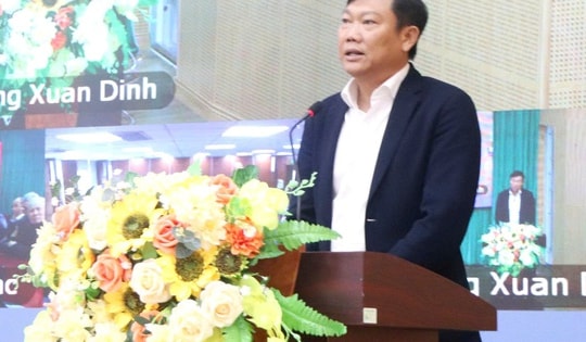 Hà Nội có thêm 2 phó chủ tịch UBND thành phố
