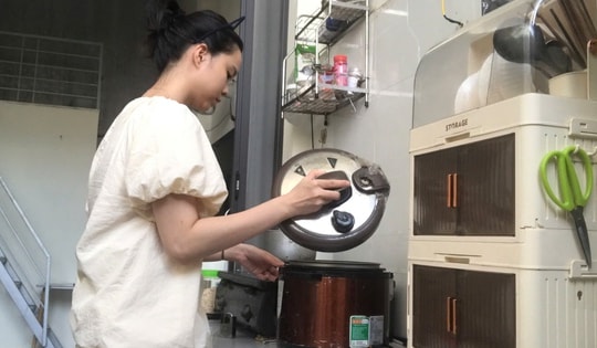 Chủ trọ thu tiền điện quá giá có thể bị phạt tới 30 triệu đồng: Người thuê mong chấm dứt cảnh 'gánh phí vô lý'