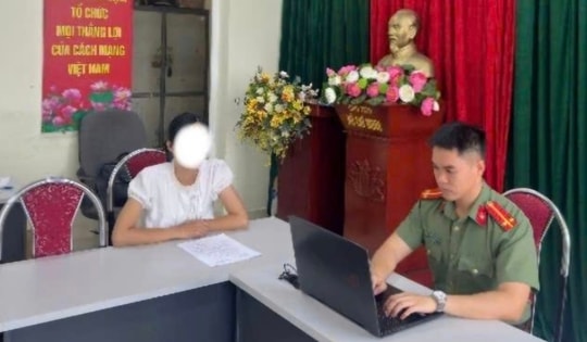 Tin bạn gái quen qua Facebook 'ảo' suốt 5 năm, người đàn ông bị lừa chuyển hơn 300 triệu đồng