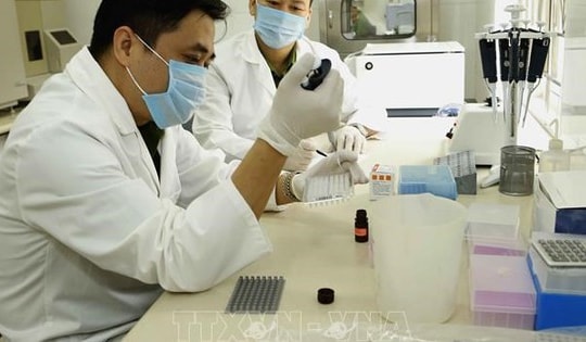 Bổ sung chế độ bồi dưỡng giám định tư pháp