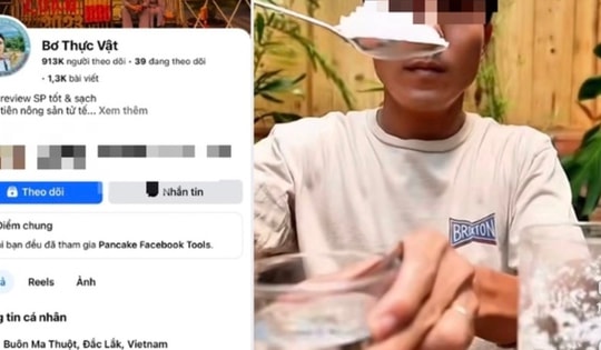 Ma trận chữa ‘bách bệnh’ phản khoa học (Kỳ 1): Ngỡ ngàng những ‘phác đồ tự chữa lành’