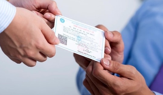 Sẽ mở rộng nguồn thu Quỹ BHYT từ thuế thuốc lá, rượu bia