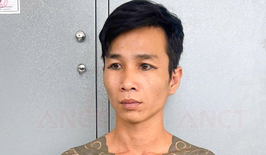 Công an kêu gọi Hà Văn Có ra đầu thú trong vụ 'Tùng đại gia' bị đâm tử vong