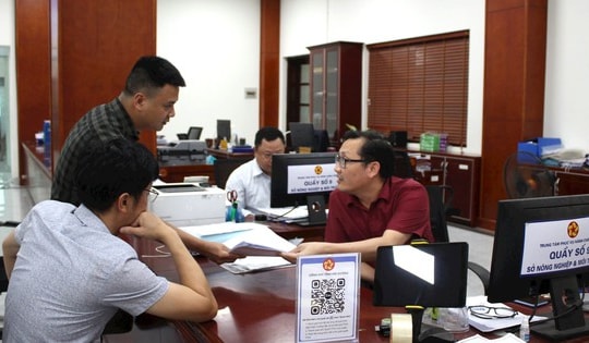 Hàng loạt hồ sơ đất đai bị trễ hạn, Chủ tịch TP Hải Phòng yêu cầu làm rõ trách nhiệm