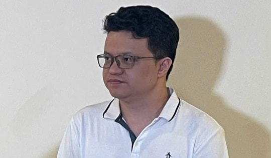 Khởi tố lãnh đạo BH Media, 'ông lớn' từng 'đánh gậy' bản quyền nhiều nghệ sỹ