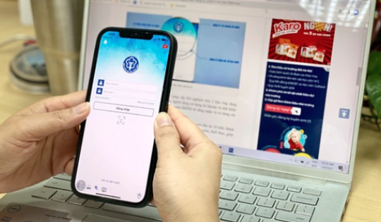 Các mức đóng bảo hiểm y tế hộ gia đình theo quy định mới nhất từ 1/7/2026