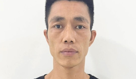 Giăng bẫy bán ô tô cũ giá rẻ trên mạng, người đàn ông chiếm đoạt hơn 200 triệu đồng