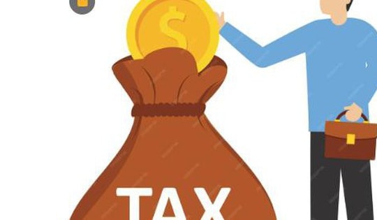 Chi tiết 21 khoản miễn thuế và các dòng tiền chịu thuế của Luật Thuế thu nhập cá nhân sửa đổi