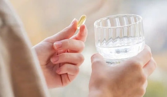 Thiếu omega-3 ảnh hưởng gì đến quá trình giảm mỡ?