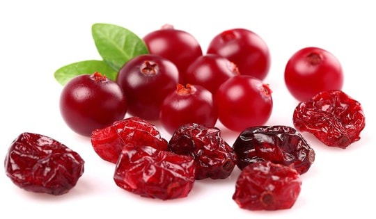 6 loại thực phẩm nên ăn nhiều hơn sau tuổi 60 để sống thọ