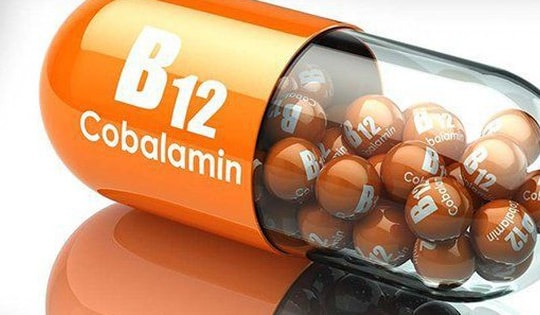 Thiếu 4 loại vitamin này có thể khiến da dễ bị tàn nhang, sạm nám