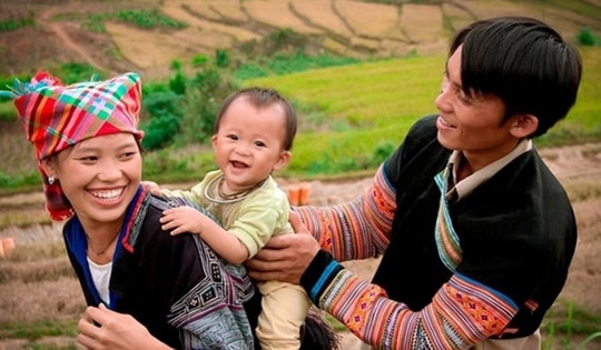 Kết thúc hoạt động Quỹ Hỗ trợ Phụ nữ nghèo từ 20/7/2026