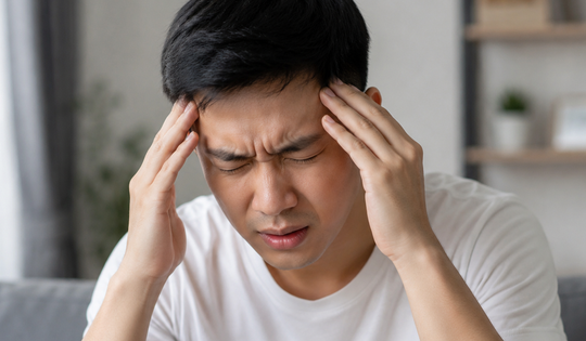 Từ 1/6/2026, các cơ sở y tế cần làm gì khi etomidate, carisoprodol bị siết quản lý?
