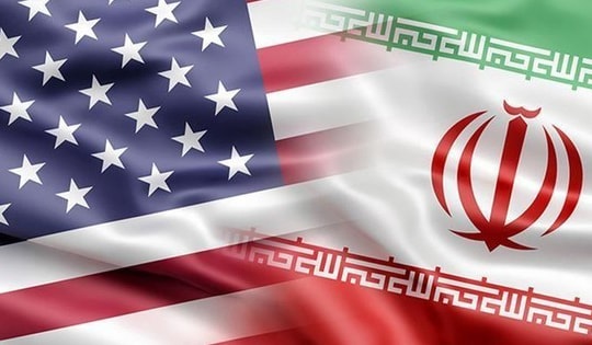 Iran tiết lộ 5 yêu cầu của Mỹ và các điều kiện tiên quyết của riêng mình