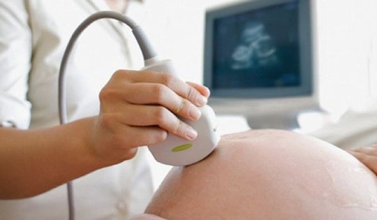Bộ Y tế công bố 137 bệnh được thông báo, tiết lộ giới tính thai nhi