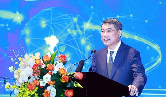 Thủ tướng Lê Minh Hưng: Phải chuyển mạnh từ tư duy 'làm cho có' sang tư duy 'tạo ra sản phẩm'