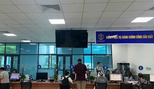 Từ 1/7, hàng loạt trợ cấp BHXH tăng mạnh theo mức lương cơ sở mới