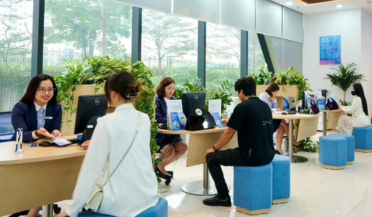 Tư vấn tài chính 2026: Nên vay ngân hàng mua nhà không? Làm sao để "an cư" mà vẫn "an tâm"