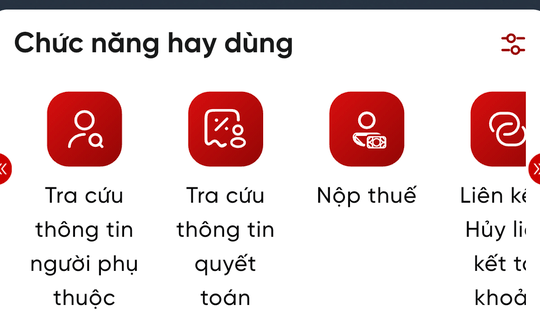 Bất ngờ phát sinh nghĩa vụ thuế, người dân cần xử lý thế nào?