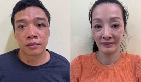Được 'bạn trai' gọi điện cầu cứu, người phụ nữ cầm dao bầu đại náo quán bia