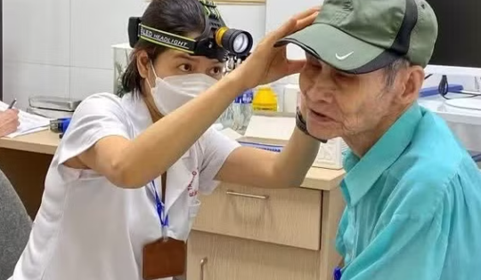 Từ ngày 1/7/2026: Thay đổi mức đóng bảo hiểm y tế hộ gia đình