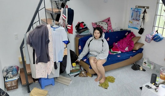 Đến nhà bạn thân chơi, trộm gần 20 chỉ vàng bán lấy tiền trả nợ