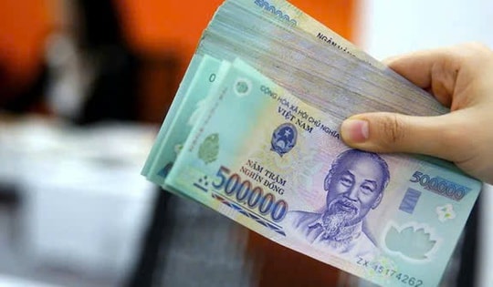 Ngân hàng Nhà nước yêu cầu kiểm tra việc giảm lãi suất