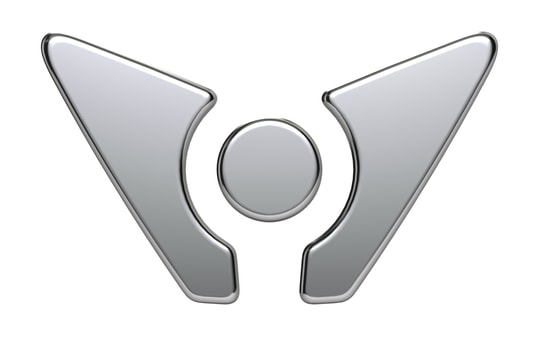 VinFast công bố logo riêng cho dòng xe ô tô điện Green