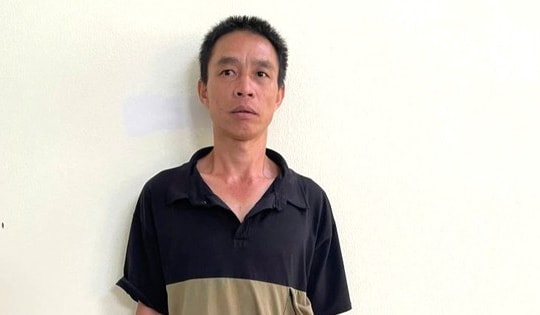 Xô xát sau uống rượu, người đàn ông bị đâm trọng thương
