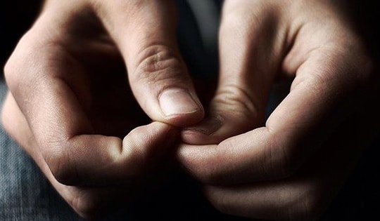 Ám ảnh mắc bệnh hiểm nghèo, nam thanh niên phải nhập viện điều trị sức khoẻ tâm thần