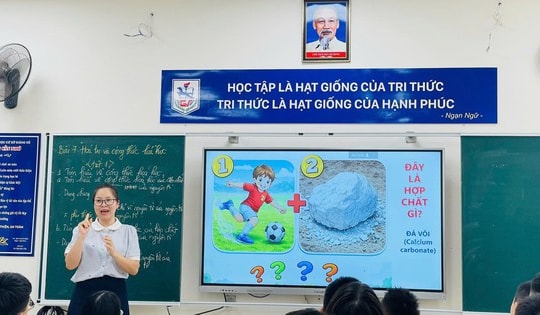Hà Nội điều chỉnh lịch học toàn thành phố khi nắng nóng vượt ngưỡng 39 độ C