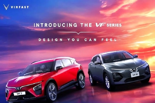 'Bài học Việt Nam' dành cho tỷ phú Elon Musk