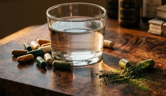 Nên uống vitamin B6 riêng lẻ hay kết hợp với các vitamin nhóm B khác?
