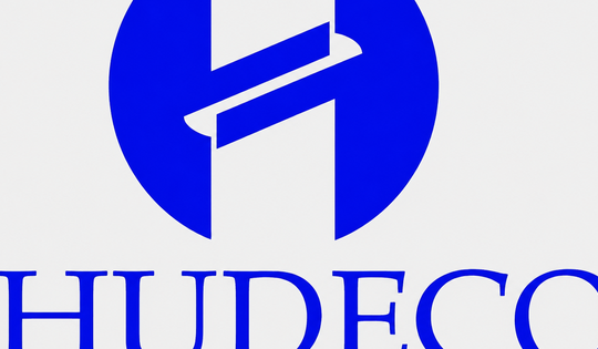 Ủy ban Chứng khoán Nhà nước xử phạt Hudeco