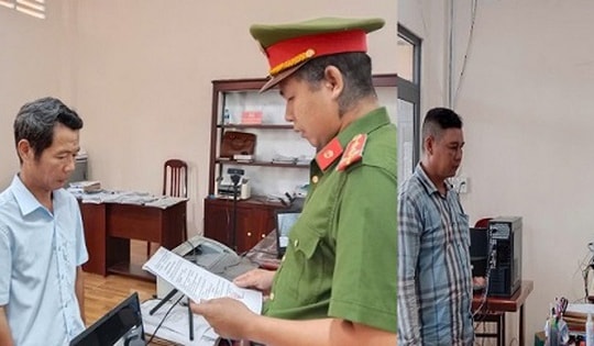 Cần Thơ: Cự cãi trên bàn nhậu, hai người dùng hung khí đánh nhau cùng nhập viện