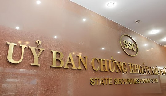 Ủy ban Chứng khoán xử phạt Công ty Cổ phần Du lịch Xanh Nghệ An-Vneco