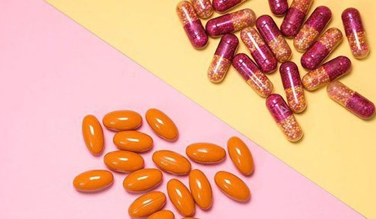 Dùng methotrexate cùng thuốc chống dị ứng có an toàn không?