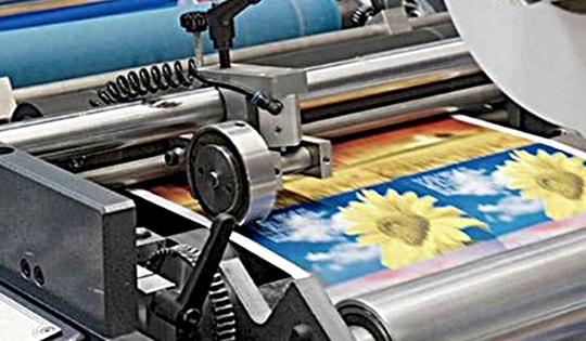 TPHCM phát hiện và xử lý nhiều trường hợp vi phạm trong lĩnh vực xuất bản và in ấn