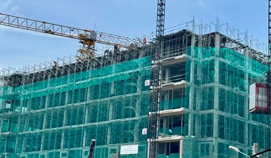 3 vụ tai nạn lao động nghiêm trọng chỉ trong chưa đầy 1 tháng, Lâm Đồng lập đoàn kiểm tra