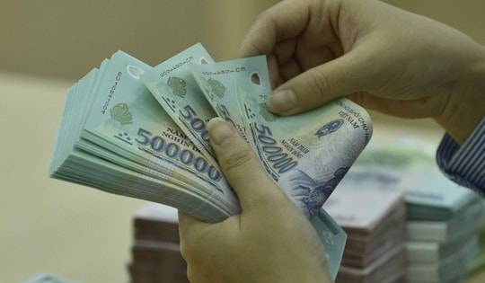 Trưởng thôn và 2 chức danh nhận tổng phụ cấp hơn 20 triệu đồng/tháng
