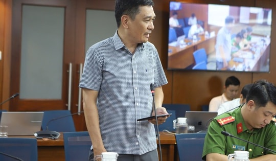 TPHCM triển khai hàng loạt giải pháp mới để giảm ùn tắc tại các điểm nóng giao thông