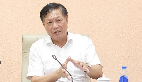 Bộ Y tế xây dựng quy định mới về thiết bị và hạ tầng Trạm Y tế cấp xã