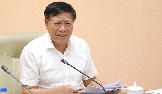 Tổ chức trang trọng lễ mít tinh Ngày Dân số thế giới để lan tỏa thông điệp dân số và phát triển