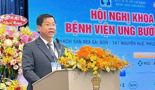 Tầm soát ung thư thời đại mới: Việt Nam học gì từ mô hình Ningen-Dock của Nhật Bản?