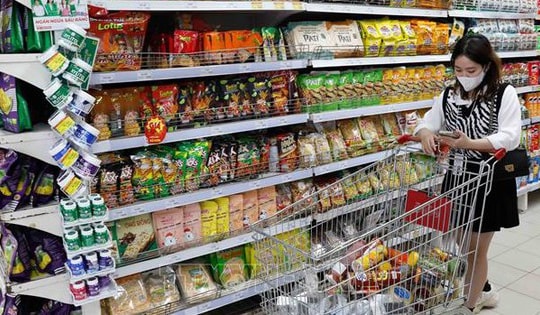 Nhiều chính sách kinh tế nổi bật có hiệu lực từ tháng 6/2026