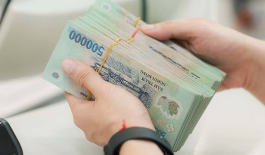 Bộ Nội vụ hướng dẫn chi tiết cách tính lương, phụ cấp khi áp dụng lương cơ sở mới từ 1/7